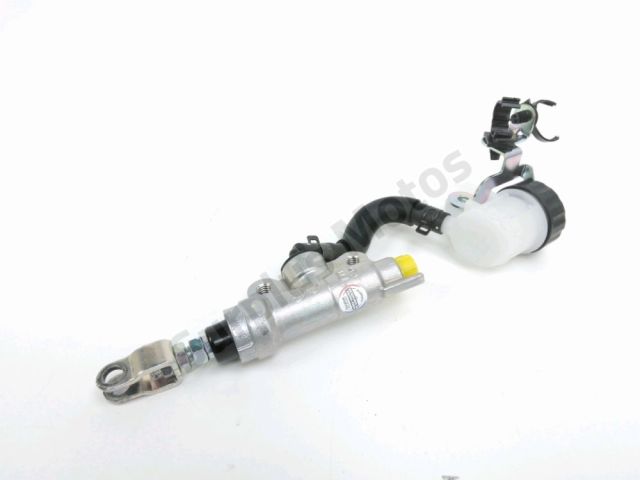Maitre cylindre frein ar complet occasion YAMAHA MT-320 2023