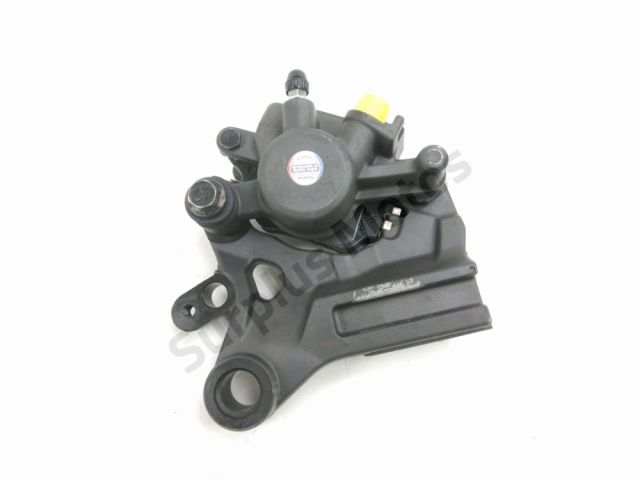 Etrier frein arriere occasion YAMAHA MT-320 2023