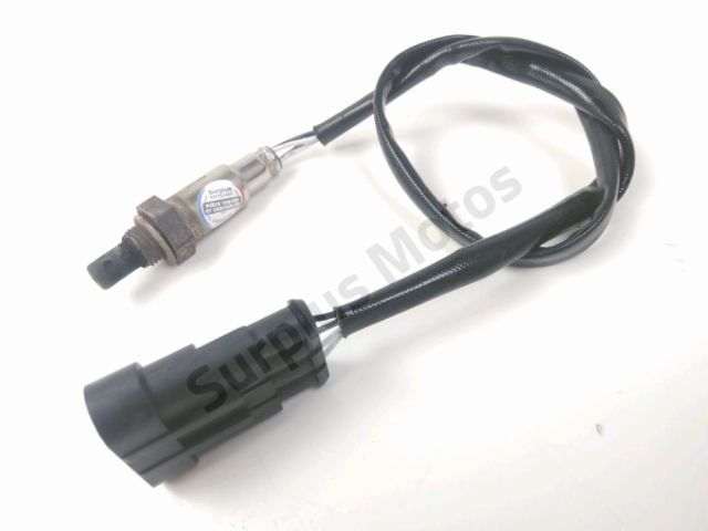Sonde lambda occasion KYMCO AGILITY NAKED RENOUVO 2022