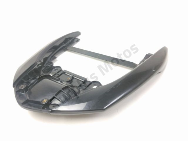 Poignee arriere occasion YAMAHA YP 400 MAJESTY 2009