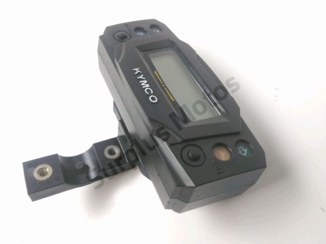 Compteur occasion KYMCO AGILITY NAKED RENOUVO 2022