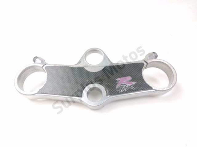 Te superieur occasion SUZUKI GSXR 750 1996