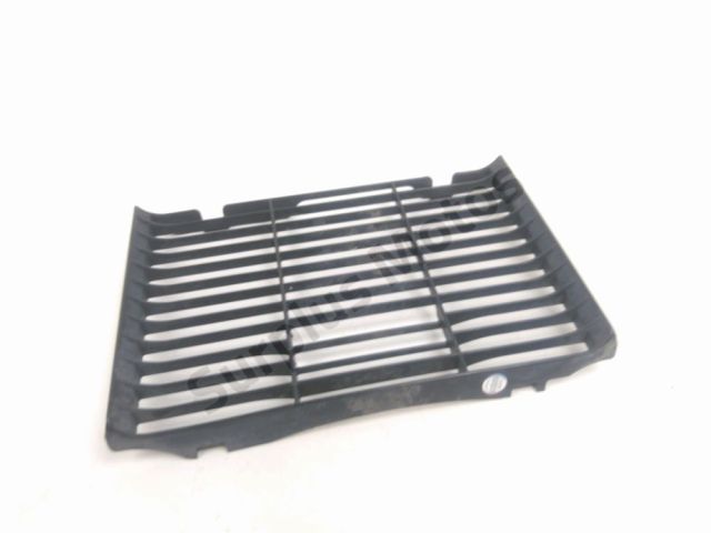 Grille de radiateur occasion HONDA CBF 500 2006