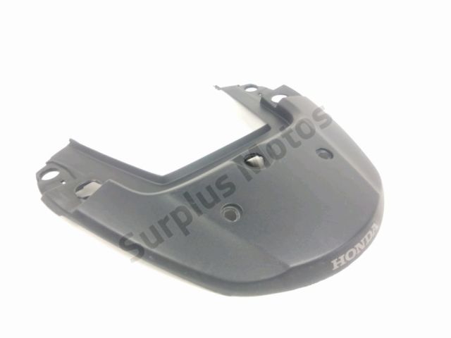 Habillage arriere occasion HONDA CBF 500 2006