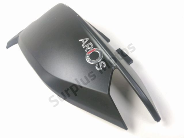 Carenage arriere gauche occasion ORCAL ARIOS 2025