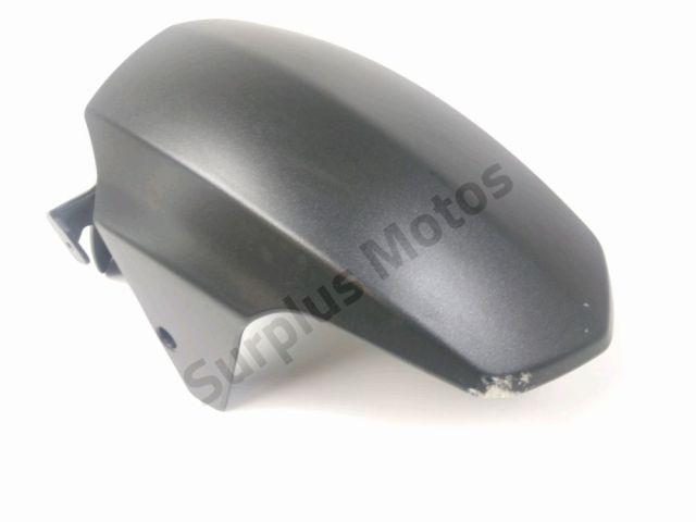 Garde boue avant occasion ORCAL ARIOS 2025