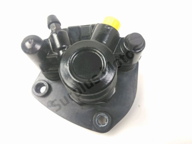 Etrier frein avant occasion ORCAL ARIOS 2025