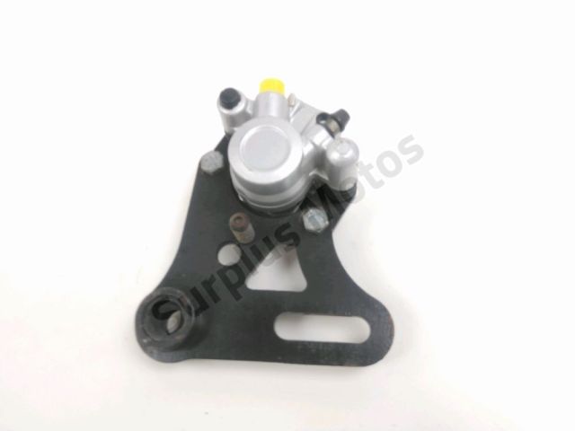 Etrier frein arriere occasion GILERA RCR 2012