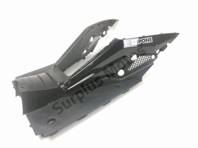 Marche pieds occasion MASH BIBOP 2.0 2023