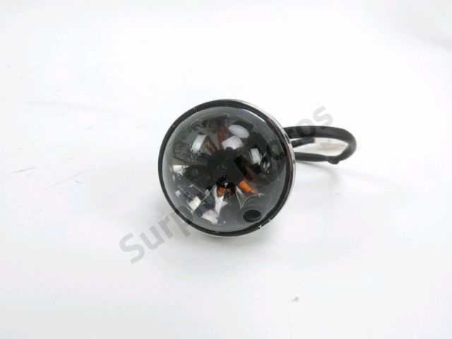 Clignotant avant d occasion JM MOTORS MIA 50 2024