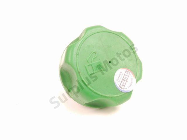 Bouchon de reservoir occasion DERBI SENDA SM X-TREM 2016