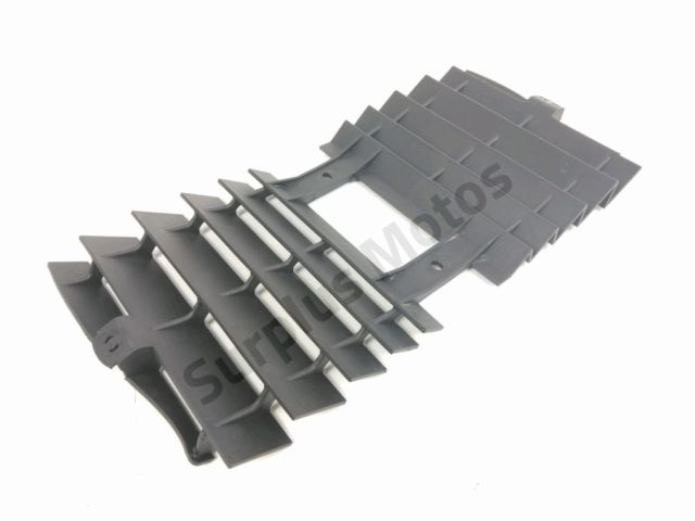 Grille de radiateur occasion DERBI SENDA SM X-TREM 2016