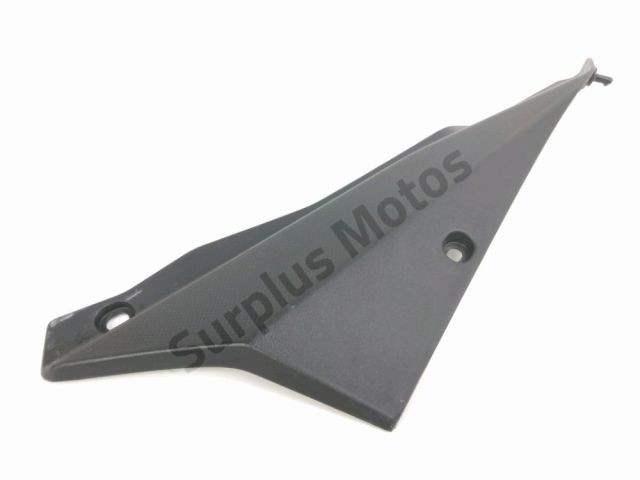 Carenage arriere gauche occasion DERBI SENDA SM X-TREM 2016