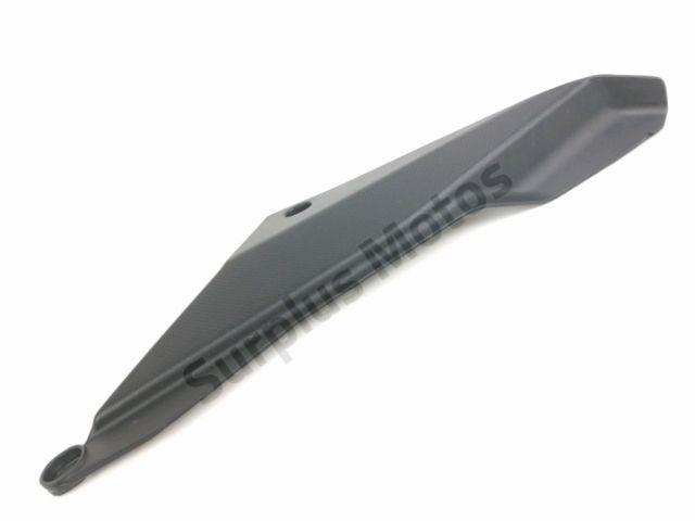 Carenage arriere droit occasion DERBI SENDA SM X-TREM 2016