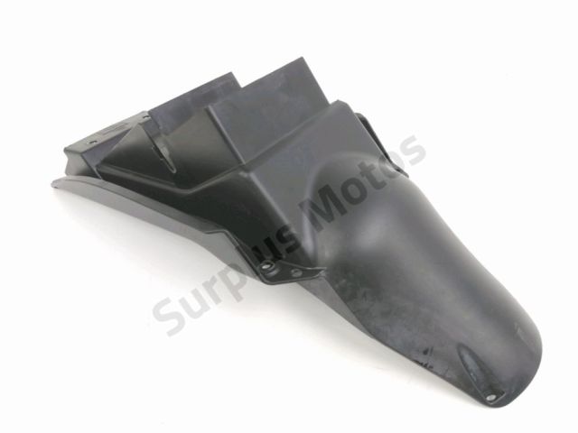 Passage de roue complet occasion DERBI SENDA SM X-TREM 2016