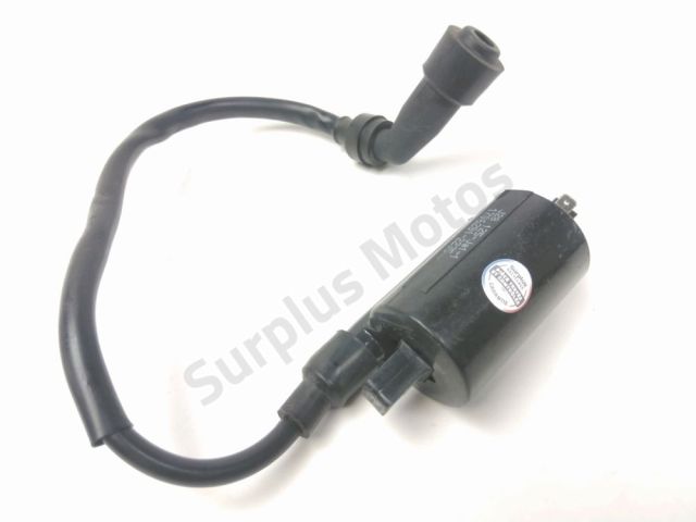 Bobine allumage occasion KEEWAY K-LIGHT 2019