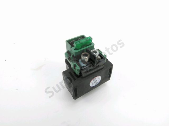 Relais de demarreur occasion HONDA CB 750 1997