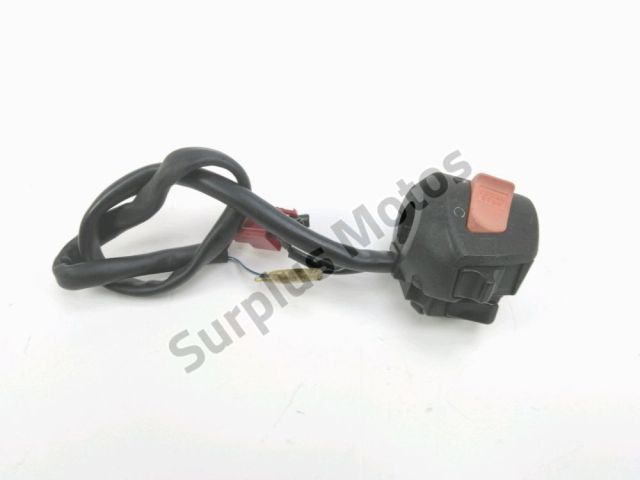 Commodo droit occasion HONDA CB 750 1997