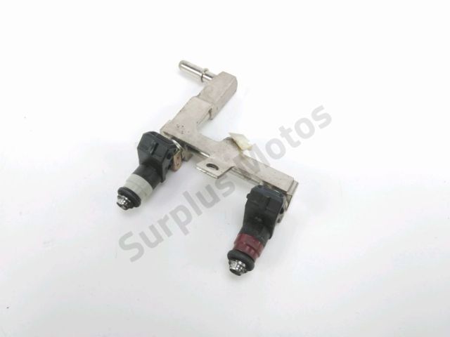 Injecteur occasion BUELL XB12R/S 2007