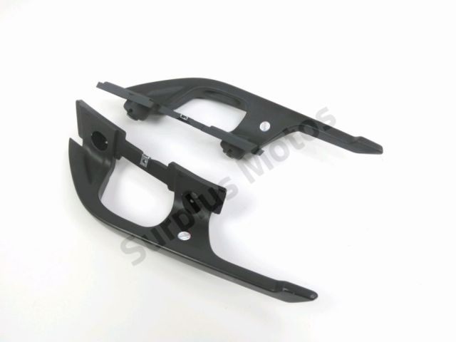 Poignee arriere occasion MBK EVOLIS 125 2017