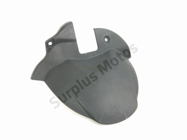 Garde boue arriere occasion BUELL XB12R/S 2007