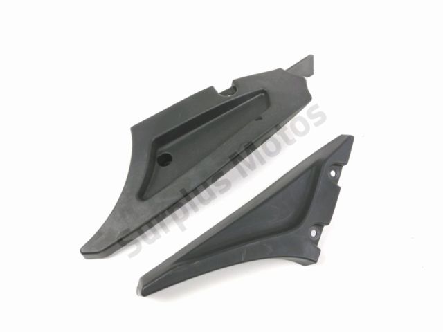 Carter chaine occasion BUELL XB12R/S 2007