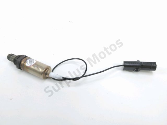 Sonde lambda occasion BUELL XB12R/S 2007