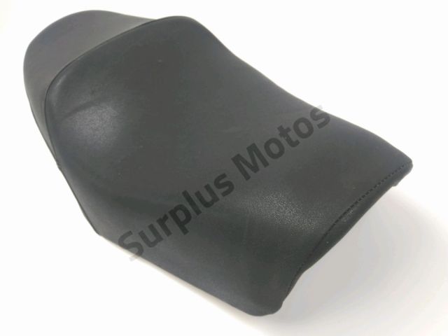 Selle complete occasion HONDA CM 125 C 1997