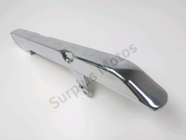 Carter chaine occasion HONDA CM 125 C 1997