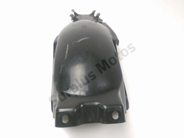 Passage de roue complet occasion HONDA CM 125 C 1997