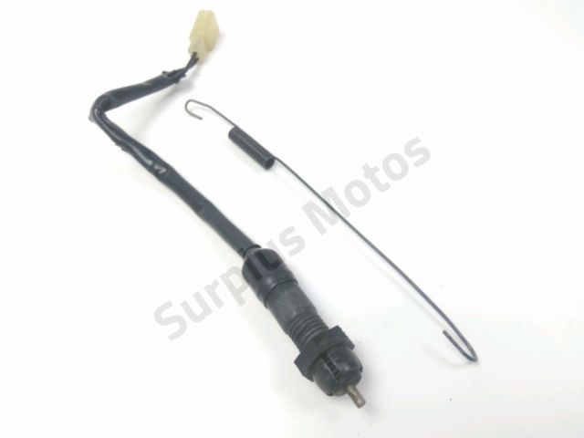 Contacteur de stop ar occasion HONDA CM 125 C 1997