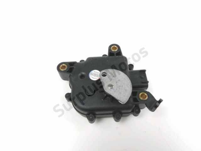 Valves electroniques occasion BUELL XB12R/S 2007