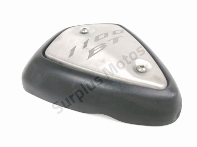 Cache lateral droit occasion YAMAHA BT 1100 BULLDOG 2004