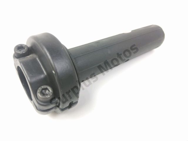 Poignee gaz occasion VESPA PRIMAVERA 2017