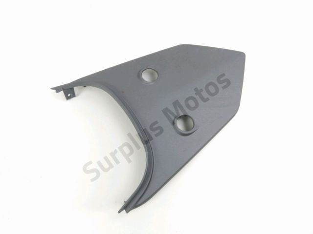 Habillage arriere occasion SYM X-PRO 2024