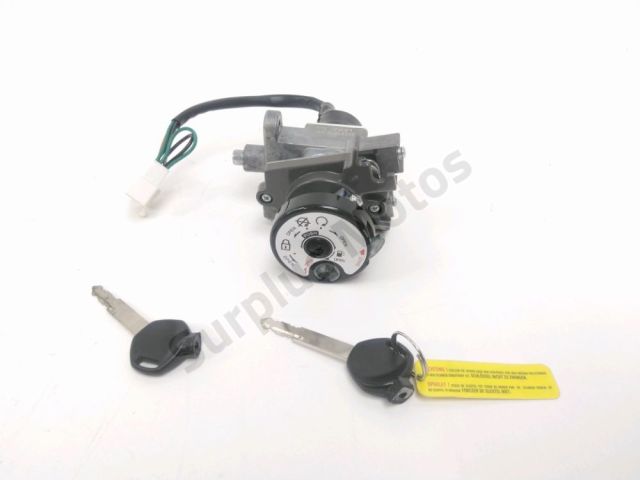 Neiman occasion SYM X-PRO 2024