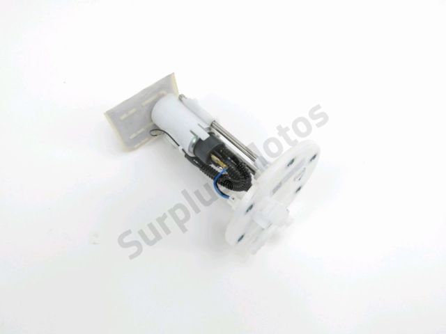 Pompe a essence occasion SYM X-PRO 2024