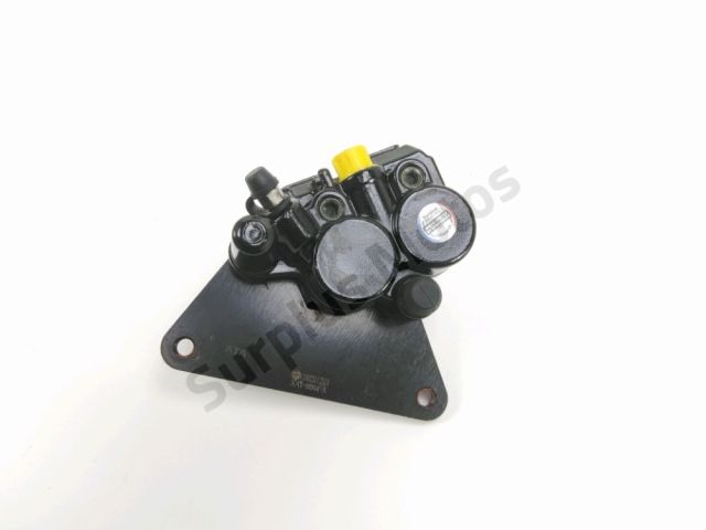 Etrier frein avant occasion SYM X-PRO 2024