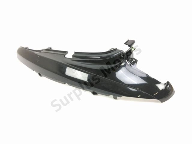 Carenage arriere gauche occasion PEUGEOT DJANGO 2017