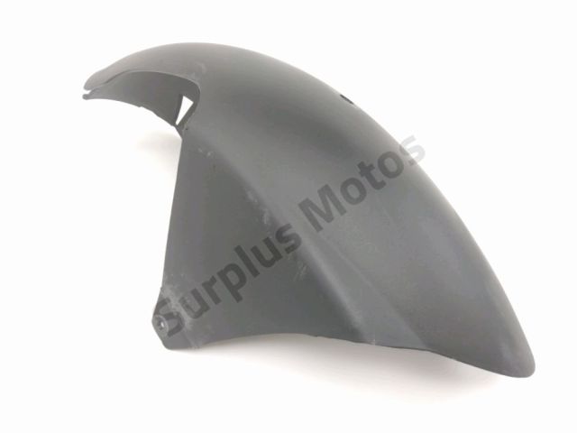 Garde boue arriere occasion KYMCO AGILITY NAKED RENOUVO 2023