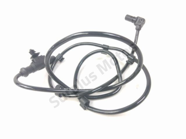 Capteur de vitesse occasion DUCATI SCRAMBLER 800 2019