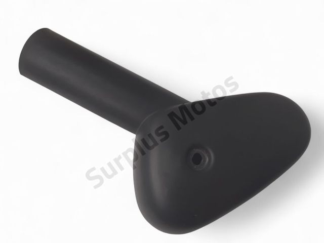 Habillage avant occasion PEUGEOT SV 1993