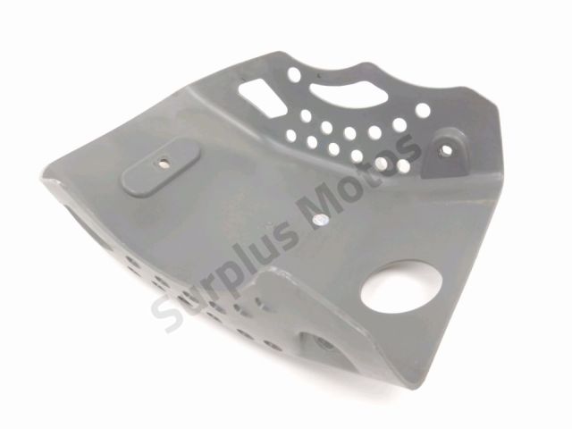 Sabot occasion HYOSUNG KARION 2005