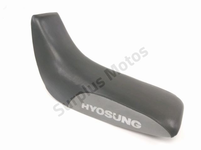 Selle complete occasion HYOSUNG KARION 2005
