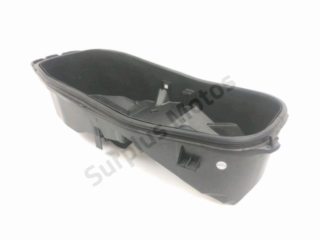 Coffre sous selle occasion YAMAHA MWD 300 TRICITY 2023