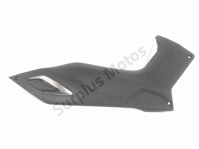 Cache lateral droit occasion YAMAHA MWD 300 TRICITY 2023