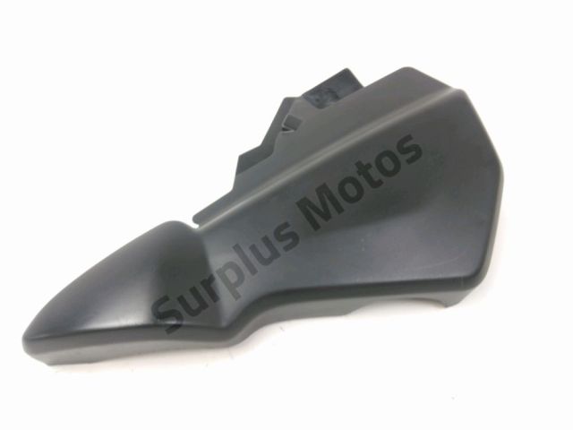 Habillage de cadre gauche occasion HONDA CBF 600 2005
