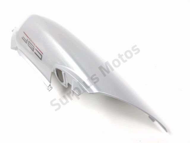 Carenage arriere droit occasion HONDA CBF 600 2005