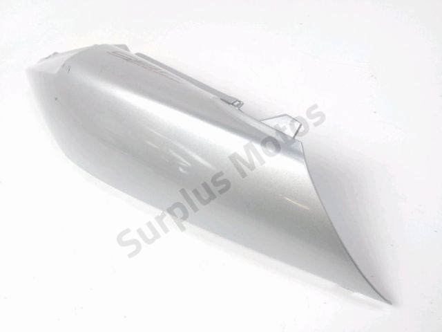 Carenage arriere gauche occasion HONDA CBF 600 2005