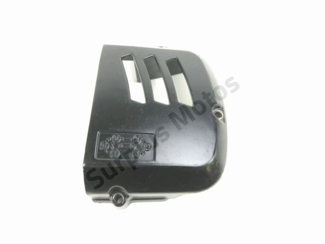 Couvercle pignon sortie boite occasion MASH SEVENTY FIVE 2016